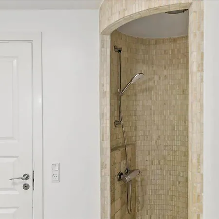 Lk1875-lokken-sverigesvej-4-e דירה לוקן