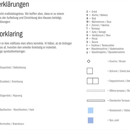 דירה Lk1875-lokken-sverigesvej-4-e לוקן