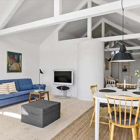 Lk1875-lokken-sverigesvej-4-e * לוקן