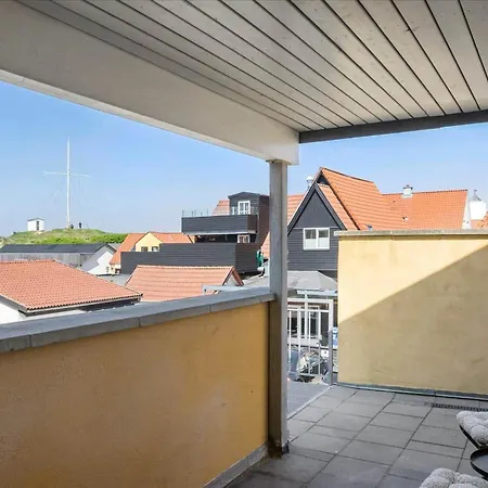 Lk1875-lokken-sverigesvej-4-e