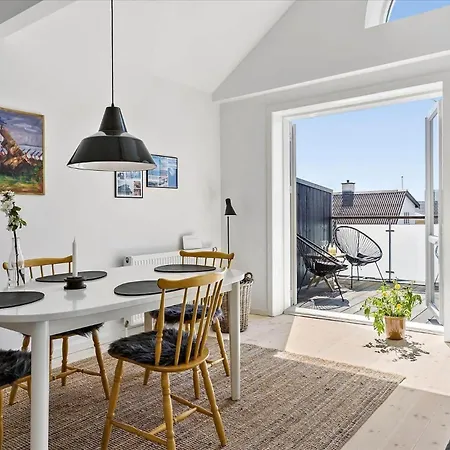 Lk1875-lokken-sverigesvej-4-e * לוקן