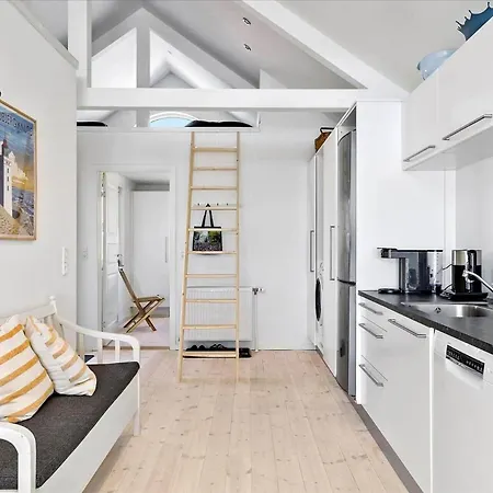 Lk1875-lokken-sverigesvej-4-e