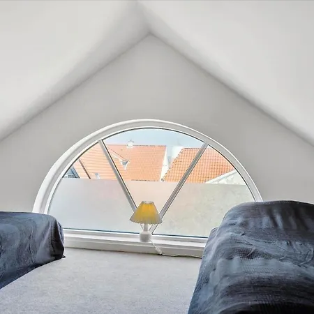 Lk1875-lokken-sverigesvej-4-e Apartment